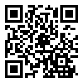 https://www.fou.net/post/178354.html