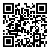https://www.fou.net/post/178356.html
