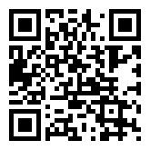 https://www.fou.net/post/178359.html