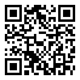 https://www.fou.net/post/17836.html