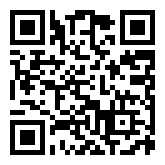 https://www.fou.net/post/178360.html