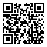 https://www.fou.net/post/178361.html