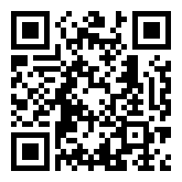 https://www.fou.net/post/178362.html