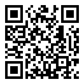 https://www.fou.net/post/178363.html