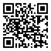 https://www.fou.net/post/178366.html