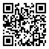 https://www.fou.net/post/178367.html