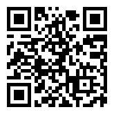 https://www.fou.net/post/17837.html
