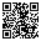 https://www.fou.net/post/178370.html