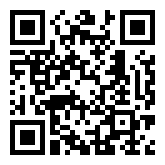 https://www.fou.net/post/178371.html