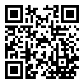 https://www.fou.net/post/178374.html