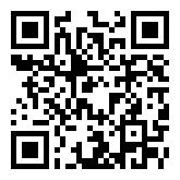 https://www.fou.net/post/178375.html