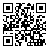 https://www.fou.net/post/178377.html