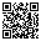 https://www.fou.net/post/178379.html