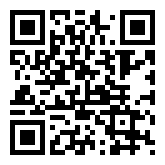 https://www.fou.net/post/178381.html