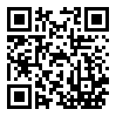 https://www.fou.net/post/178382.html