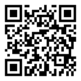 https://www.fou.net/post/178383.html