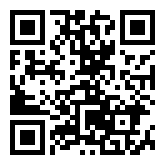 https://www.fou.net/post/178384.html