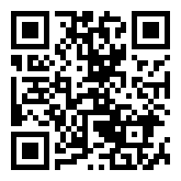 https://www.fou.net/post/178385.html