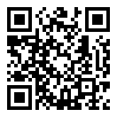 https://www.fou.net/post/178386.html