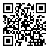 https://www.fou.net/post/178387.html