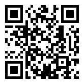 https://www.fou.net/post/178388.html