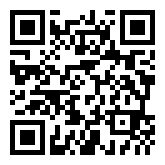 https://www.fou.net/post/178389.html