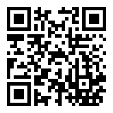 https://www.fou.net/post/178390.html