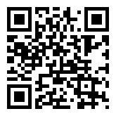 https://www.fou.net/post/178391.html