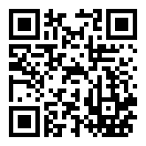 https://www.fou.net/post/178392.html
