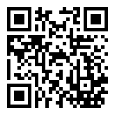 https://www.fou.net/post/178393.html