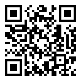https://www.fou.net/post/178394.html