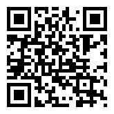 https://www.fou.net/post/178396.html