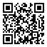 https://www.fou.net/post/178398.html