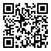 https://www.fou.net/post/178399.html