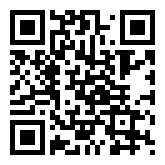 https://www.fou.net/post/17840.html
