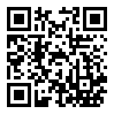 https://www.fou.net/post/178400.html
