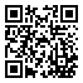 https://www.fou.net/post/178401.html