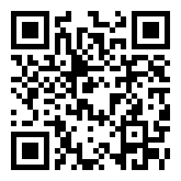 https://www.fou.net/post/178402.html