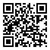 https://www.fou.net/post/178403.html