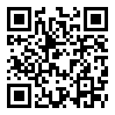 https://www.fou.net/post/178406.html