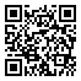 https://www.fou.net/post/178407.html