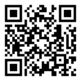 https://www.fou.net/post/178408.html