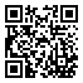 https://www.fou.net/post/178409.html