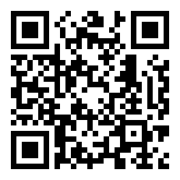 https://www.fou.net/post/178411.html