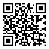 https://www.fou.net/post/178412.html