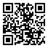 https://www.fou.net/post/178413.html