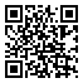 https://www.fou.net/post/178414.html