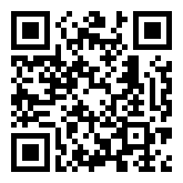 https://www.fou.net/post/178415.html