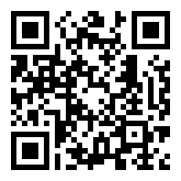 https://www.fou.net/post/178416.html