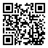 https://www.fou.net/post/178417.html